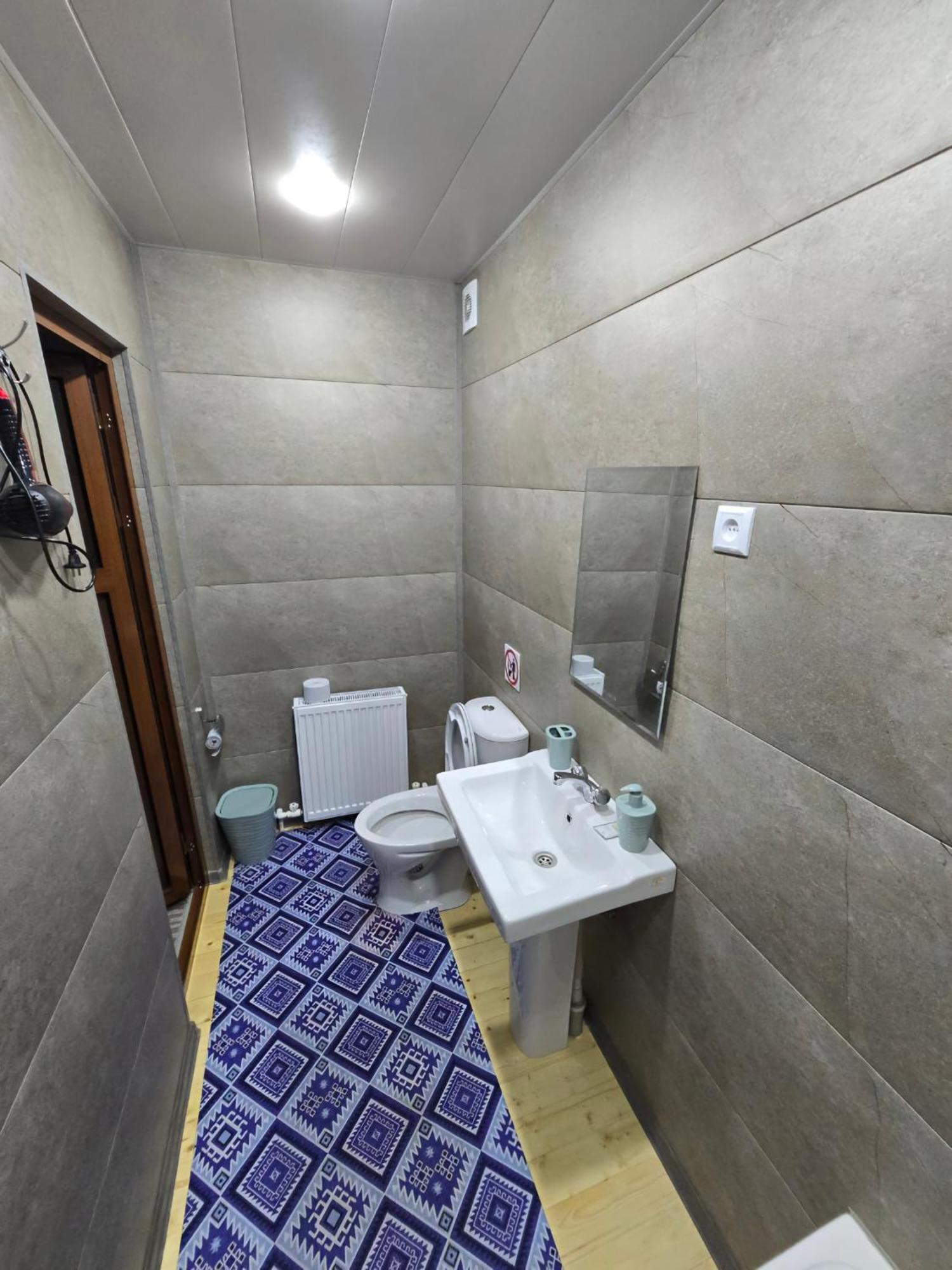 Havas Guest House Bukhara Bagian luar foto